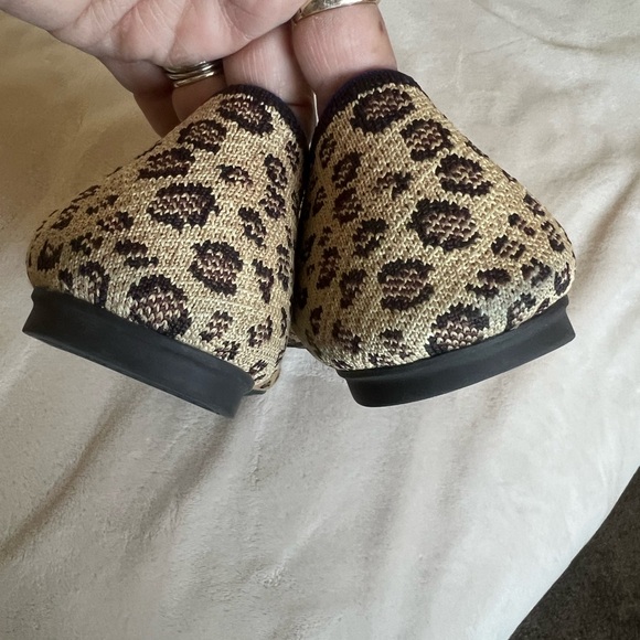 Rothy’s - Picture 9 of 11